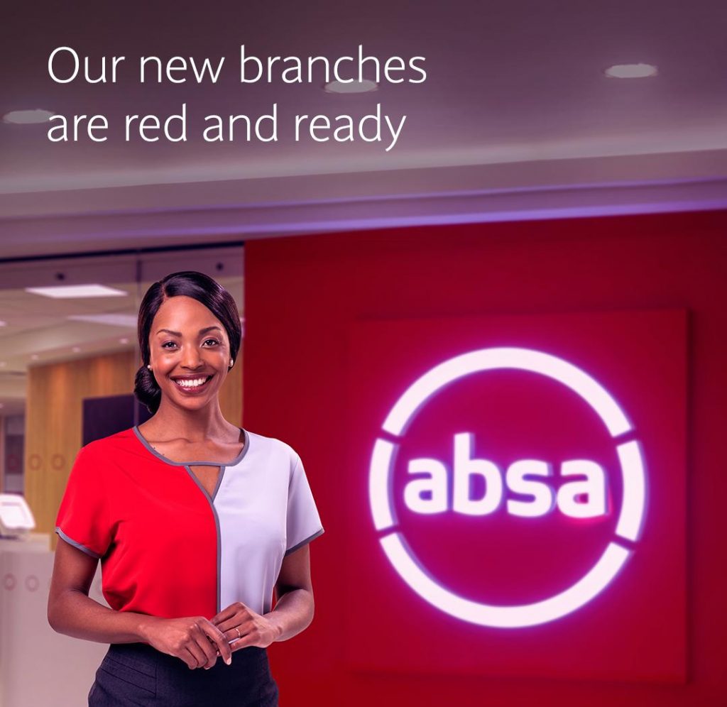 Absa Bank collaborates with Prudential to launch a low-cost life insurance policy for families